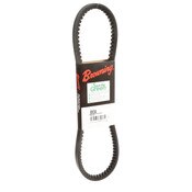 BX34 V-Belt